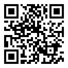 乒乓球入门基本动作新手教学　乒乓球的学习过程简单概括