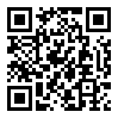 珠心算方法　速算心算方法