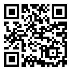 湖人历年季后赛历程　湖人1:3逆转勇士总决赛是哪年