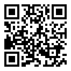 蘑菇屋：开局成为妹妹的荧幕初吻 看那红叶