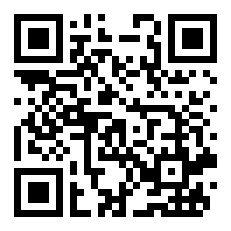 NBA内特罗宾逊身高是多少