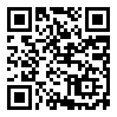 喜来健玉石床垫能释放多少个负离子吗　喜来健能用多久