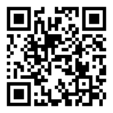 超甜校园：我与无口少女的日常 欧子晴