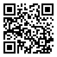 轻羽绒和厚羽绒服的区别　网上轻呗羽绒服好吗