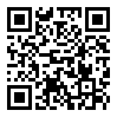 比利亚雷亚尔vs巴列卡诺历史战绩　巴列卡诺vs赫罗纳哪边胜算大