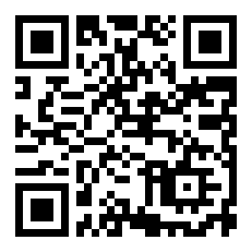 蛋糕的做法　蛋糕的做法