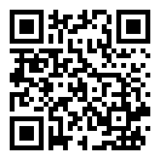 玄幻：模拟长生九万年，我无敌了 渣茶