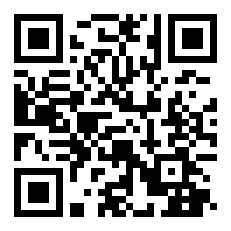 防水材料主要成分　防水材料的种类有几种