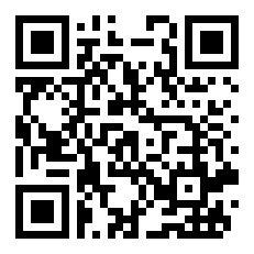 食用油的比重　油的密度大概是多少