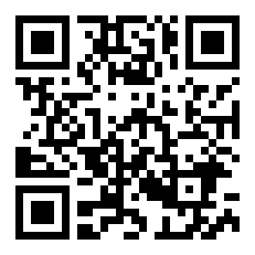 从勇者变魔王，华夏传承纵横异界 梦笔绘绮罗