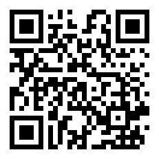 meantodo和meandoing的区别　meantodo造句