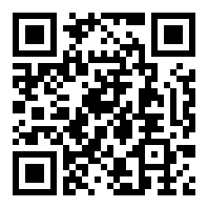 乱入红尘什么意思　乱入三国什么意思