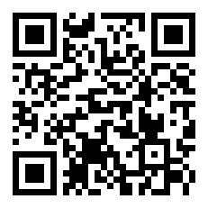 华硕电脑如何取消开机密码　如何把电脑锁屏密码取消