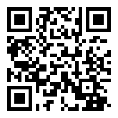 全球恐惧：开系统让我滚去结婚！ 深夜看云