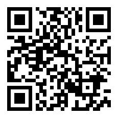 21年湖人vs太阳战绩