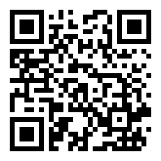 纯棉的面料是什么样的　纯棉是什么材质