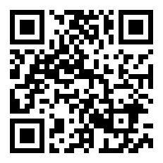 靖康耻中的帝姬们　靖康之耻后宫里的妃子