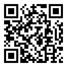 美漫：从幕后黑手做起的假面骑士 w就硬写w