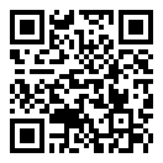 繁衍后代和繁殖后代的意思有什么区别　产子什么意思