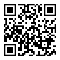 都市：我刚上交系统，周姐截胡了 一曲红尘太上仙