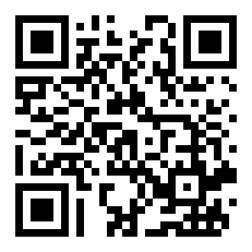 女乒决赛时间表2020