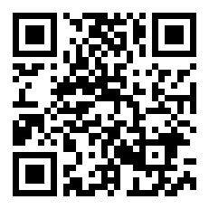 粘合剂多久凝固