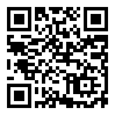 《kissgoodbye》歌词是什么　真正男子汉2的口号,四个一切是什么