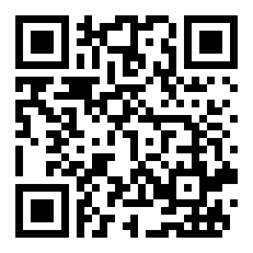 洪荒：截教副教主 jiayibingding