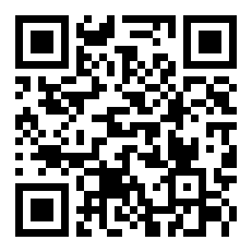 steam怎么窗口化启动游戏　如何消除窗口化游戏