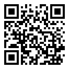 仙武帝尊若曦的结局