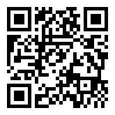 泰山队拿过几次联赛冠军