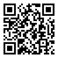 乐园：头号玩家 七鸽