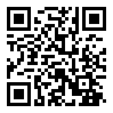 猫和老鼠弹钢琴怎么写作文　电钢琴被猫尿了怎么办