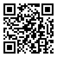 电脑没有蓝牙适配器怎么连接蓝牙