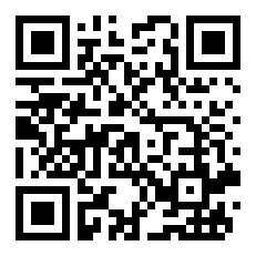 晚上喝不加糖拿铁会不会胖　喝咖啡会肚子大吗