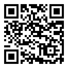 猪肉芹菜饺子馅怎么调　猪肉芹菜饺子馅怎么调