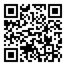 夏季穿什么鞋不臭脚还透气　夏天穿什么鞋