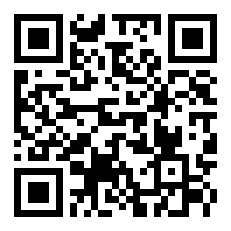 形容手艺精湛的成语　形容手艺精湛的成语