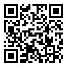 玛莎拉蒂车标识