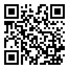 如何画好眼线那　如何画好眼线那