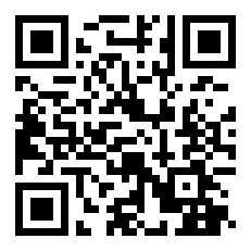 平板无法加入wifi怎么办　平板电脑如何连接Wifi