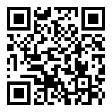 希罗多高　热火队的队员有哪些