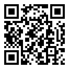 huayuan变频器故障代码err17