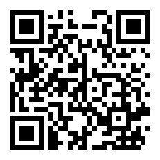 qq怎样用话费充值q币　qq怎样用话费充值q币