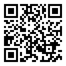 我，爆衣儒士，另解抡语成圣！ 无限星连