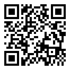 林清轩的化妆品好吗　请问林清轩化妆品怎么样