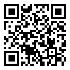 内马尔什么时候去的大巴黎　梅西内马尔姆巴佩以前都在巴萨嘛