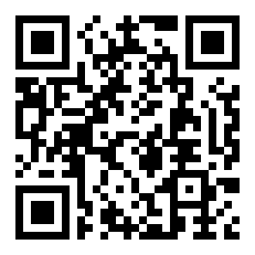 国运：钟离模板，抽卡雷电将军 鸡蛋泡麻花