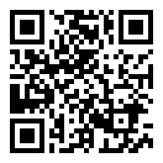 篮球架及标准篮球架的高度是怎样的　高中篮球架多高
