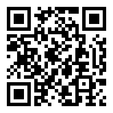 魔兽世界附魔师怎么附魔卷轴　附魔卷轴拍卖行怎么找